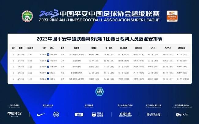 国产天堂网站