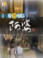 国产天堂网站